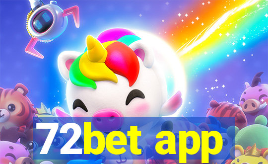 72bet app